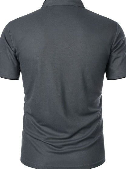 ac5040b6e64a431f9735c58e333239f2-Max-Origin