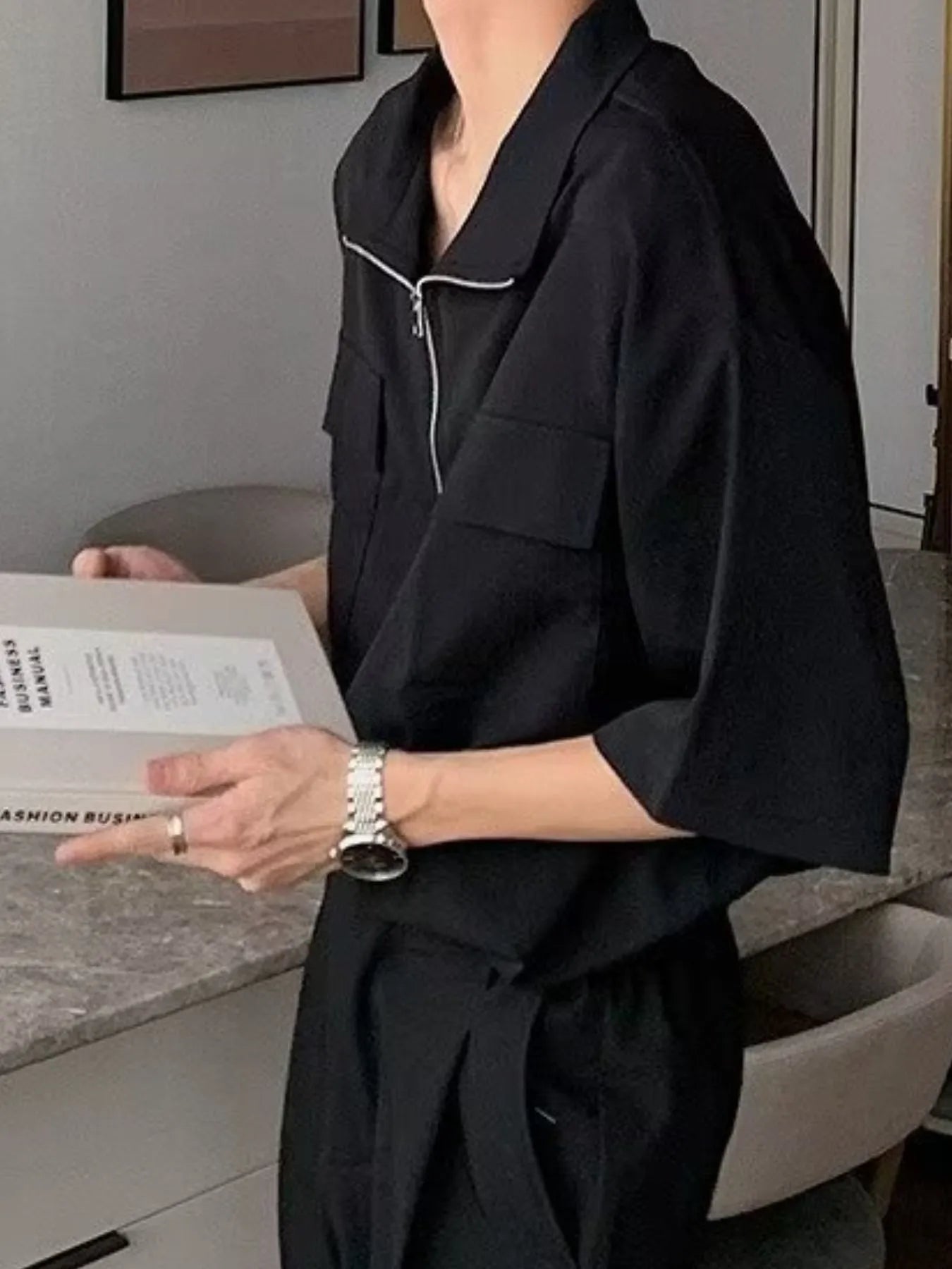 ace7b98a-7036-4d05-b665-125a1c150711-Max-Origin