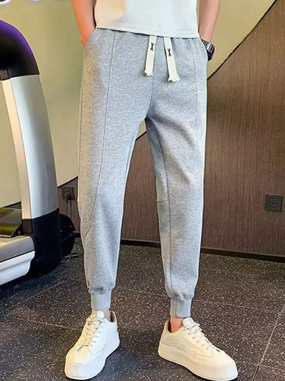 ae1e4d13a5ac4baf91cb66b6b8e08176-Max-Origin