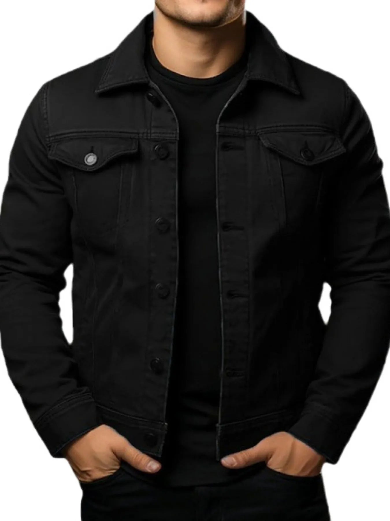 ae3a7e55e7ea4d6f8337b078af96ca76-Max-Origin