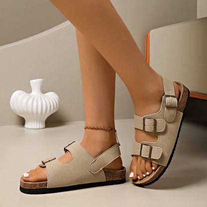 b0089fb8532f415683b0e3dae23f6f93-Max-Origin