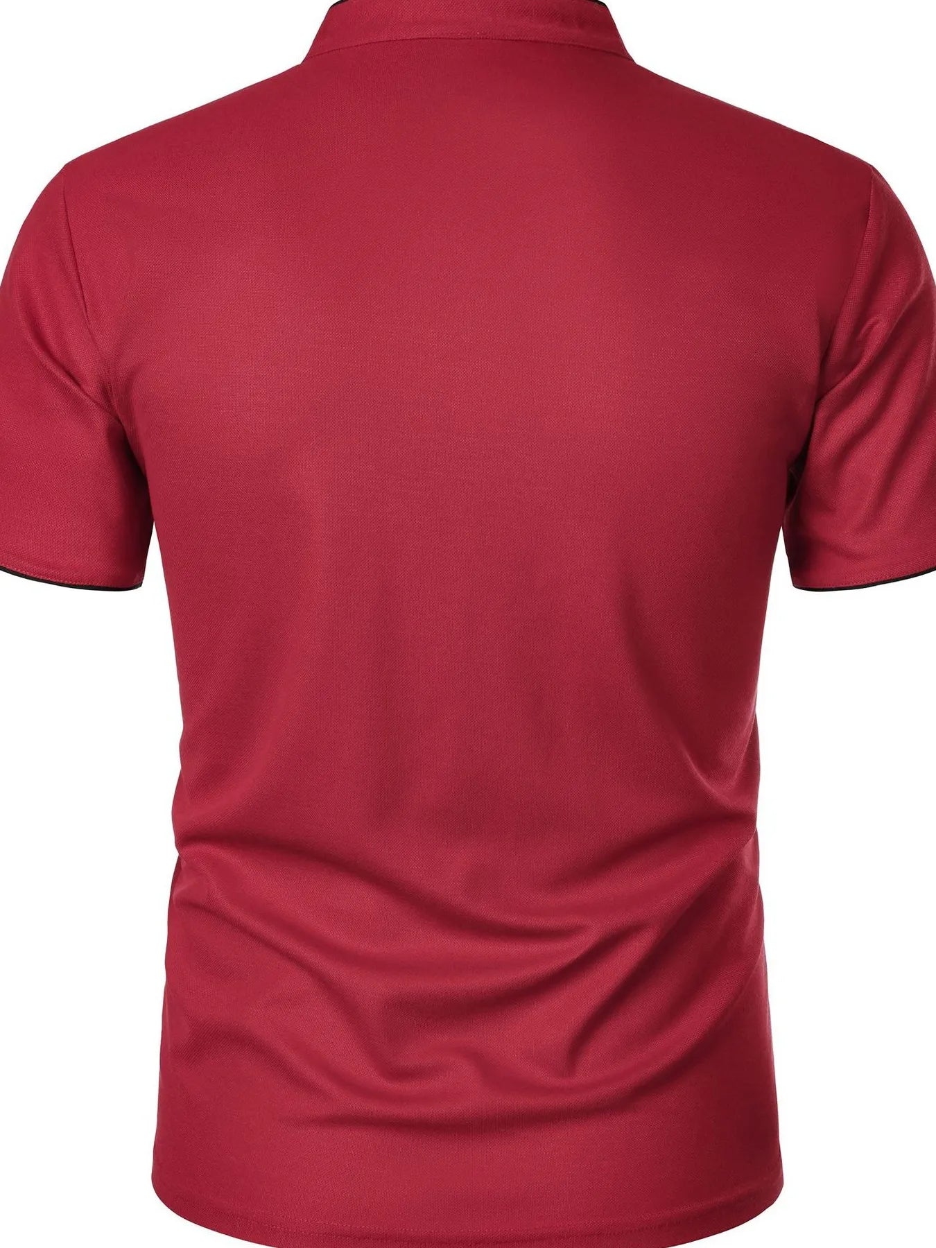 b031520dacd445548d46f1eafd791a0d-Max-Origin