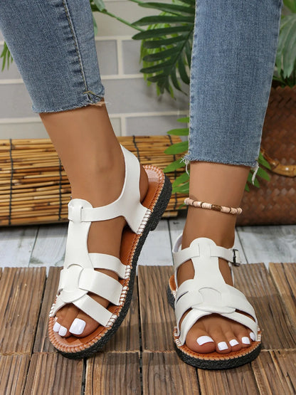 b083c5d4-6f3e-437a-8667-bc1c45962e0e-Max-Origin