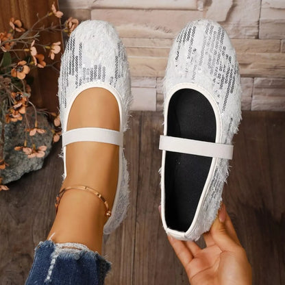 b36edac47557472ab0fcb656d7d90ef6-Max-Origin