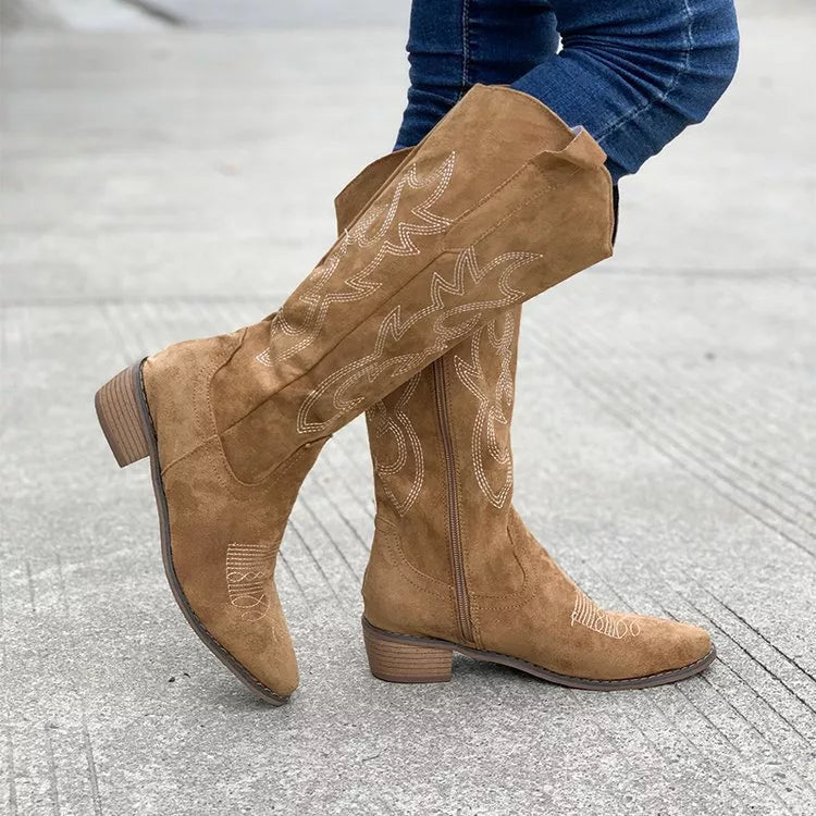 b3a30be9-de25-4cc7-8e32-e899a0874c98-Max-Origin