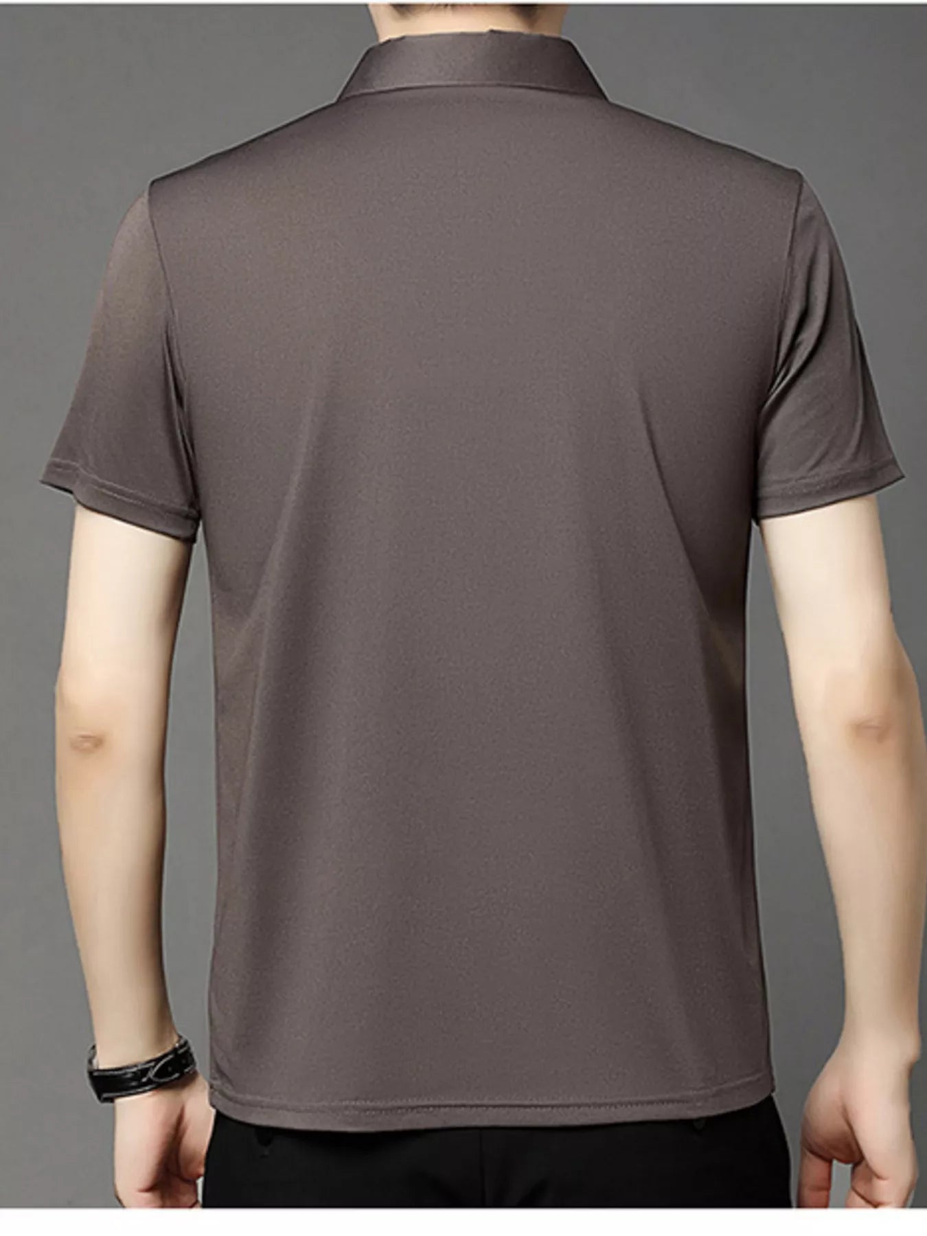 b50b48ba6f72454d907b5b6e0945fff5-Max-Origin