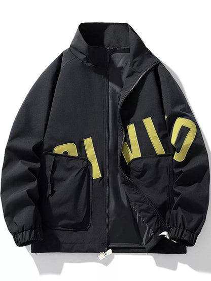 b53b1222-6aae-44f3-996b-ed701ef08a89-Max-Origin