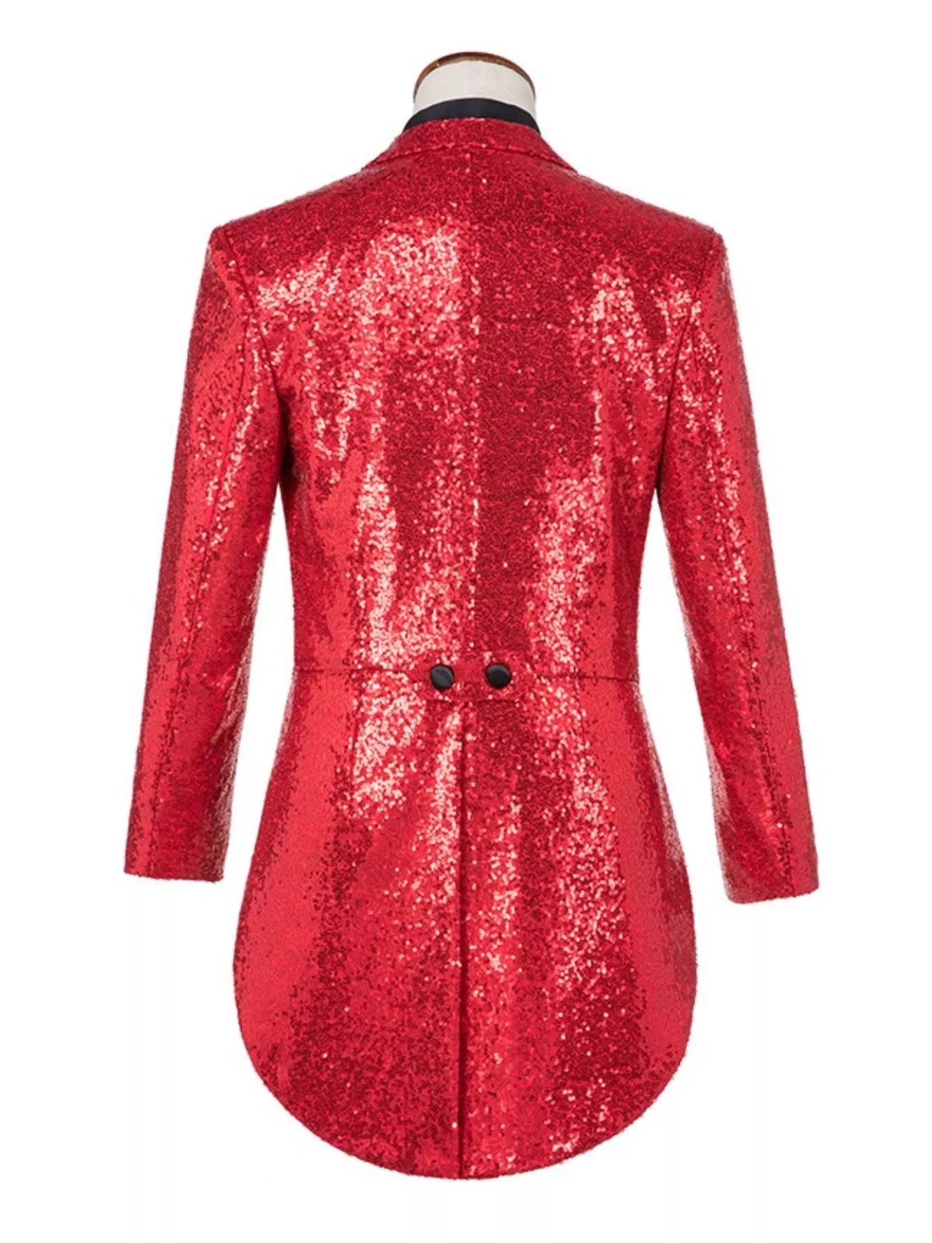 b598e91c-9bda-453f-8b72-160414b8c4c3-Max-Origin