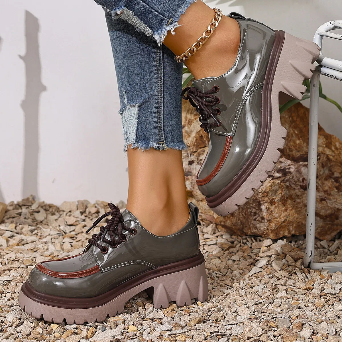 b5d1354535a94e26865d4b8a6b94dc0e-Max-Origin