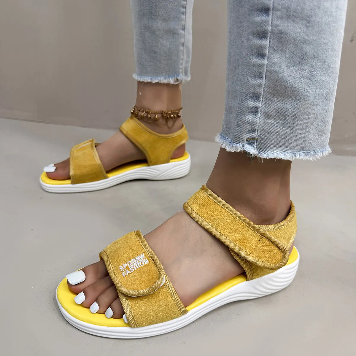 b624fd50762a4bc0989b0be9d12aa0bc-Max-Origin