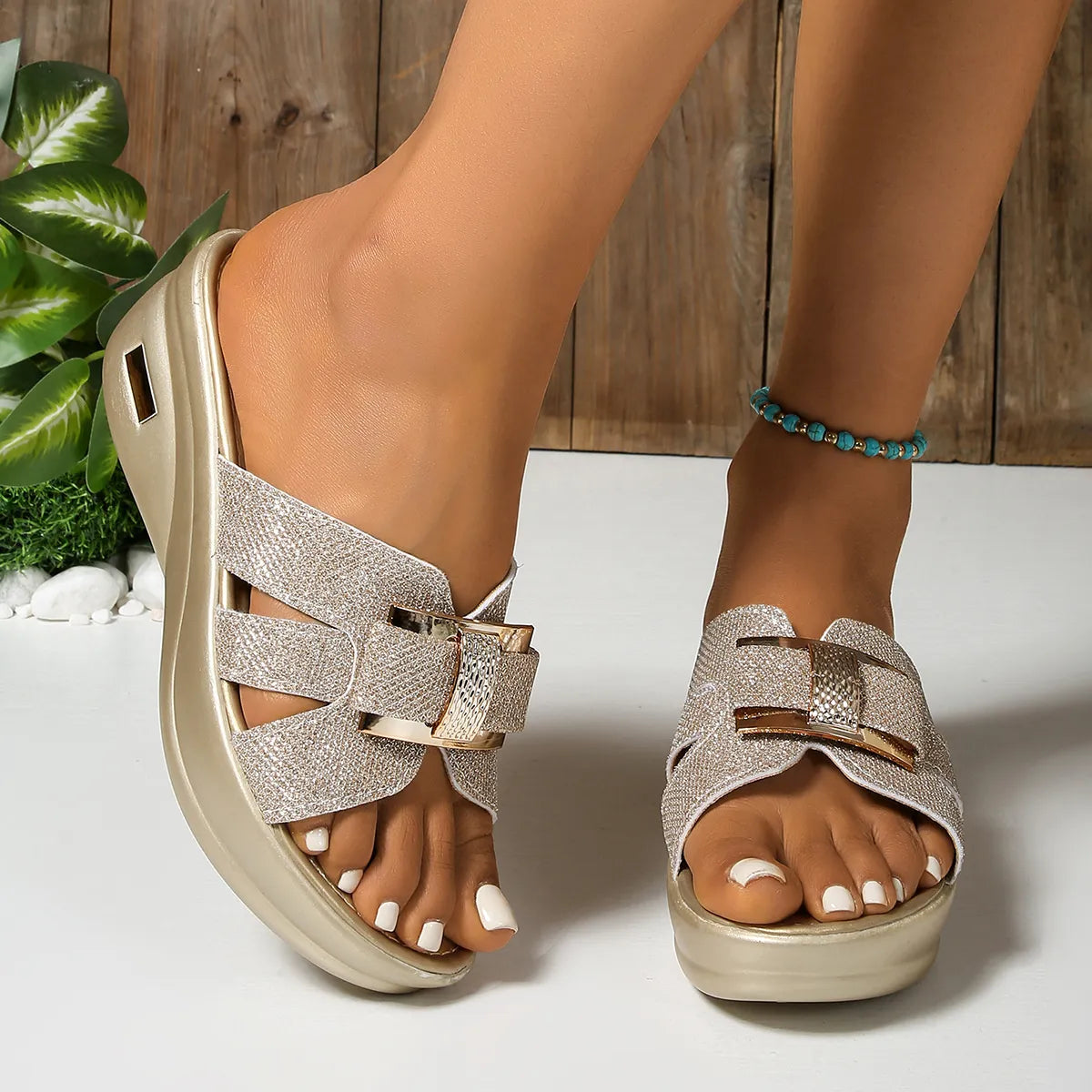 b6e106d004da47978ba52a6f700d22d8-Max-Origin