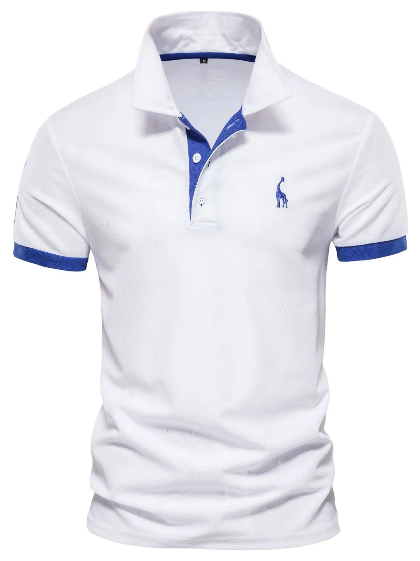 b7e5774b-16fc-4e13-bf90-6755849e8b56-Max-Origin