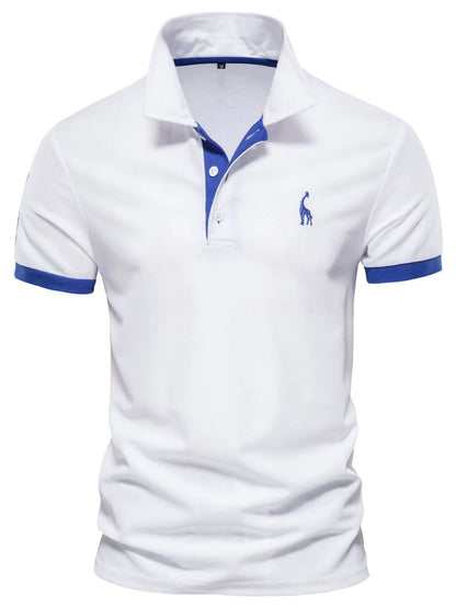 b7e5774b-16fc-4e13-bf90-6755849e8b56-Max-Origin