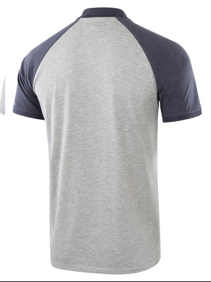 b7f785a8-b8e7-4413-b659-8878e2b4903b-Max-Origin