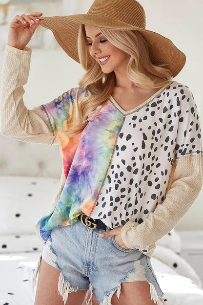 b8f3ebf6f1ab4b4e8f95e22c9ffc6dd8-Max-Origin