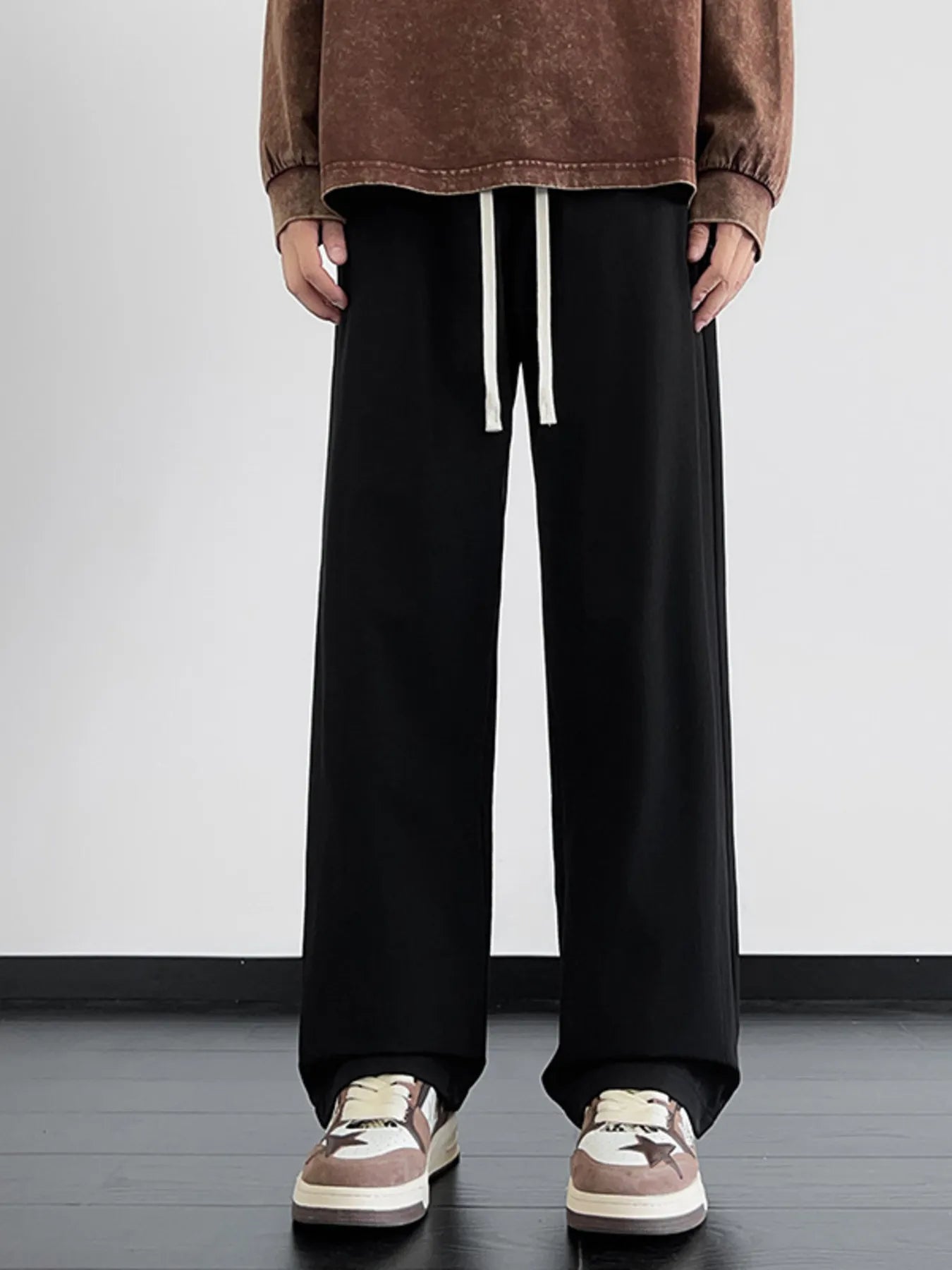 b95fa62733324baa9af949453898028e-Max-Origin