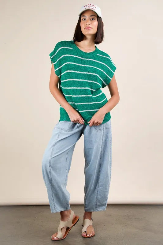 ba1818502aa948799402e910ba2827e2-Max-Origin