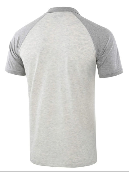 bab814a5-743f-4b48-8c3a-ece282b7efac-Max-Origin