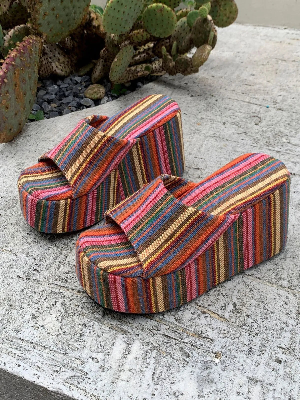 bcb3d00e5de141cdb217c14b7f0e54d7-Max-Origin