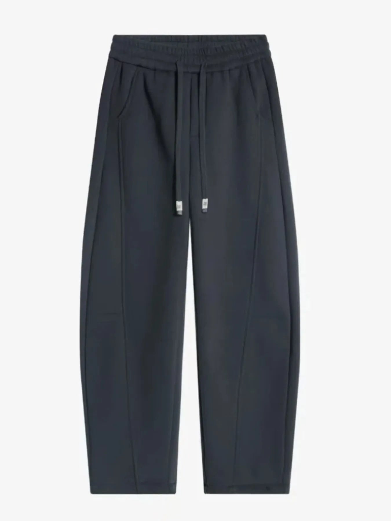 bd16f35a-cfe2-44a0-bd13-644267eebc01-Max-Origin