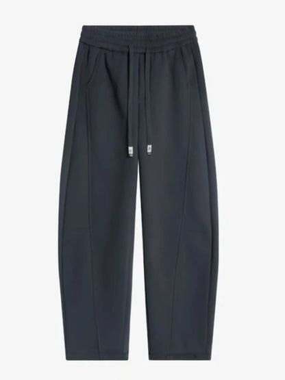 bd16f35a-cfe2-44a0-bd13-644267eebc01-Max-Origin