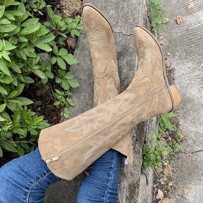 bd1b5dc9-c227-4294-947d-a01c19baa110-Max-Origin