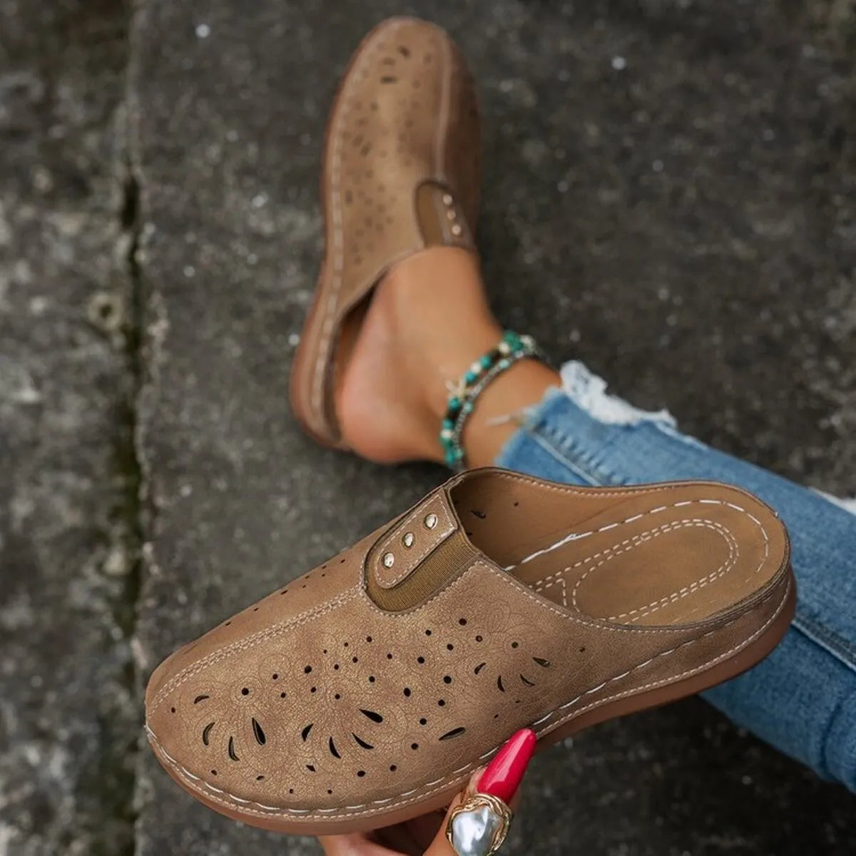 bd2f3bca9b314019ada75a4f881d3311-Max-Origin