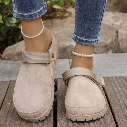 bdc780c5fc1042d9b19d23bbffeeea38-Max-Origin