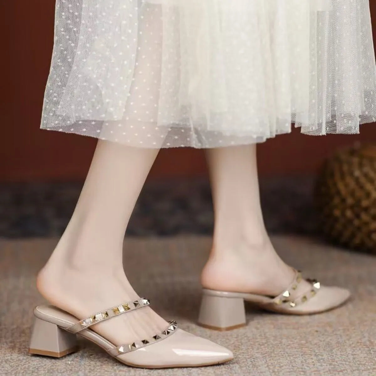 be0f2cd0c47b4e08962fcb9987c2a281-Max-Origin