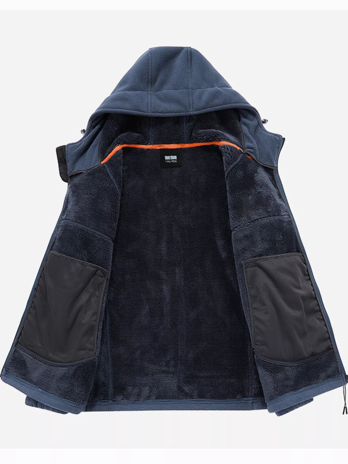 beb098566a7f475397167236a5a1746b-Max-Origin