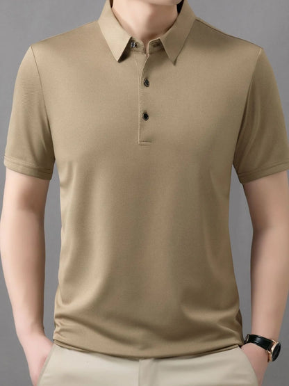 beeb5bd8-5dff-4c24-9cfc-990e9027efc0-Max-Origin