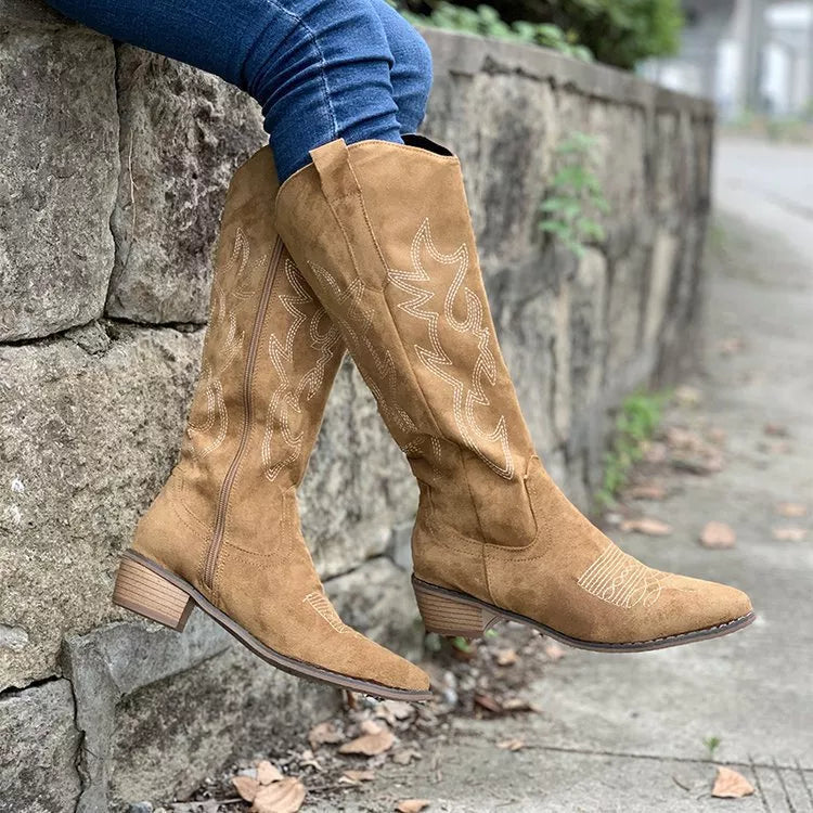 bf856175-4484-4c79-8675-f5c14091cb73-Max-Origin