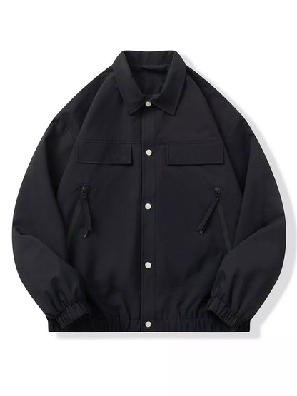 c0d01c55-1edd-410e-9f2d-45cb65e241d9-Max-Origin