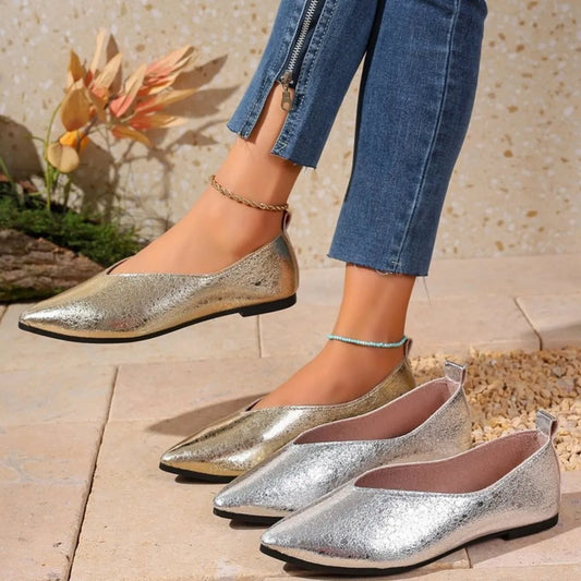 c0f34069f95241ad94eda0aafab80fe0-Max-Origin