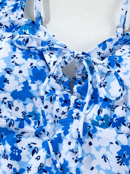 c1294e76e7584fcd8eb4fa9d0f216796-Max-Origin