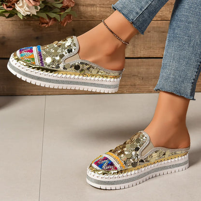 c1835d08bdda45ff82b77b88eaaffd84-Max-Origin