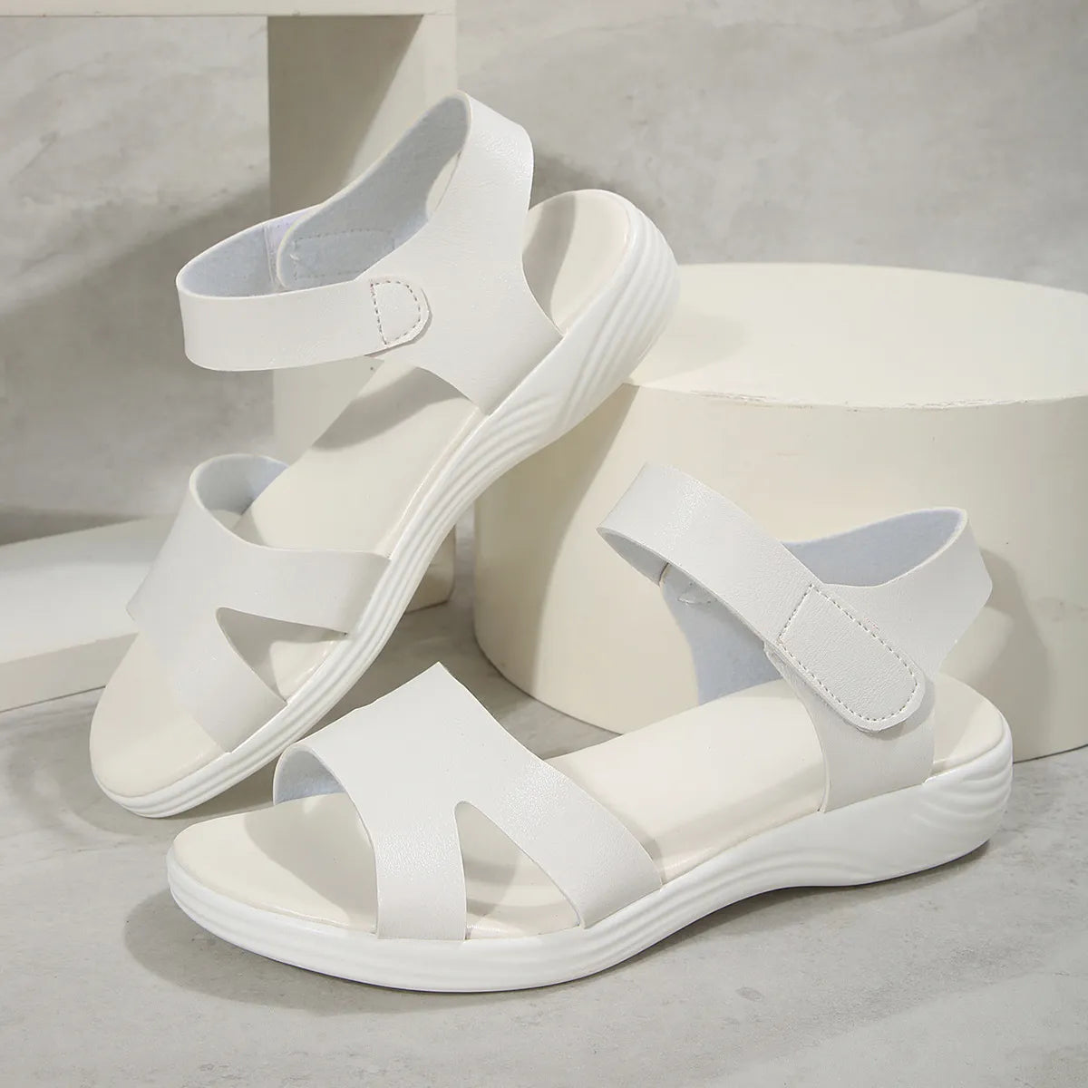 c245f1574c934584bbacf37375bd5936-Max-Origin