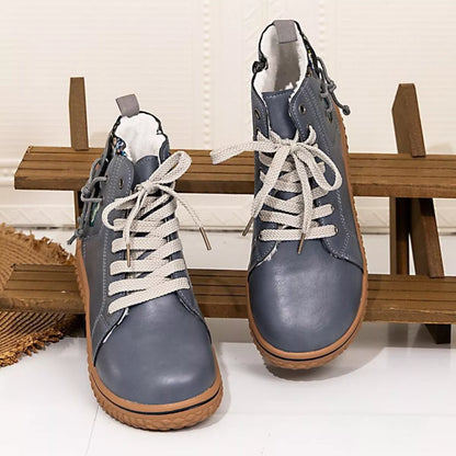 c38b13c7868b4945b31c2563ae3a455b-Max-Origin