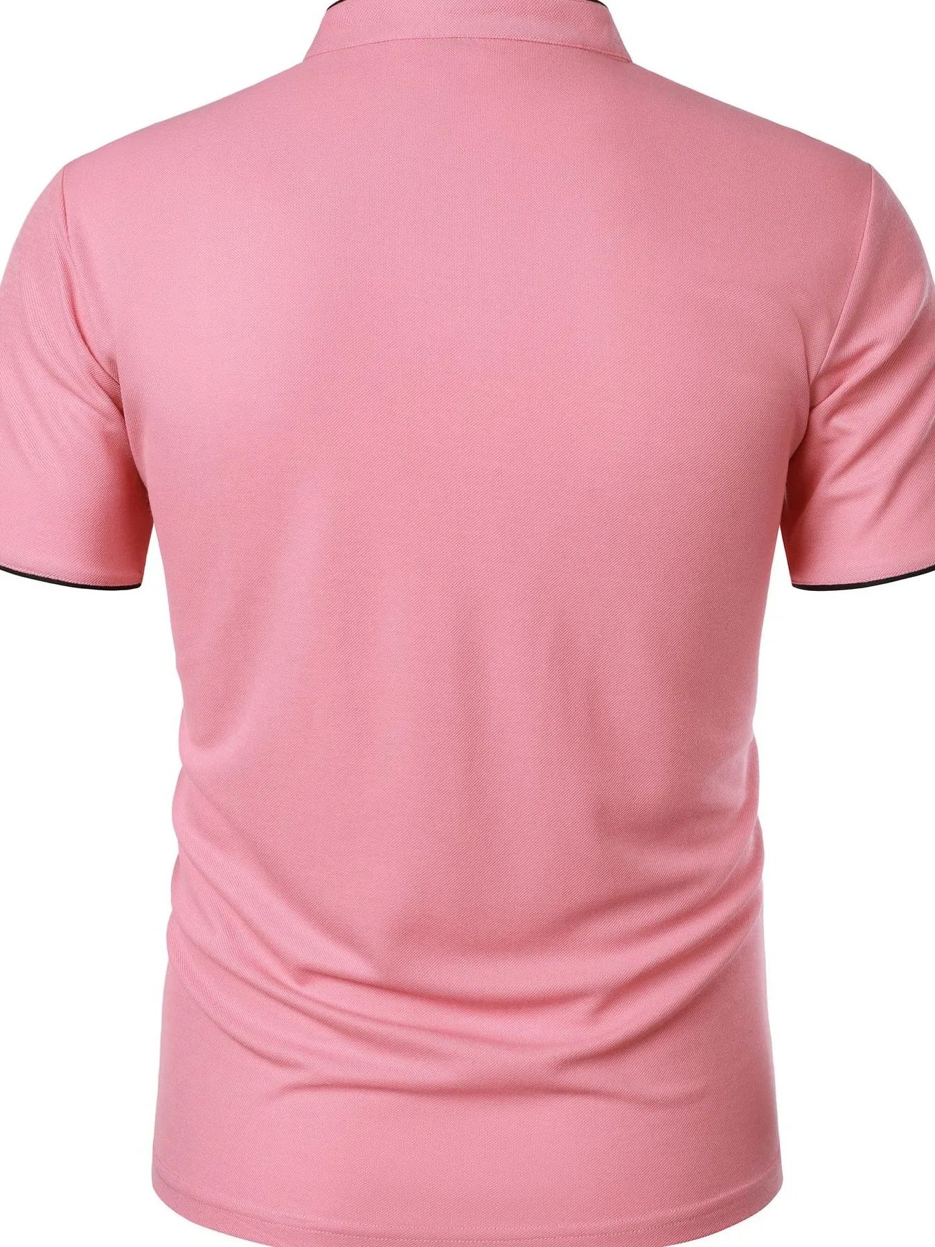 c4a8f7274378486590e997c09cbd2249-Max-Origin