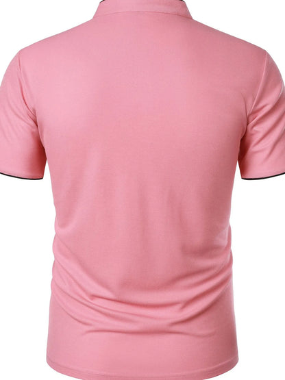 c4a8f7274378486590e997c09cbd2249-Max-Origin