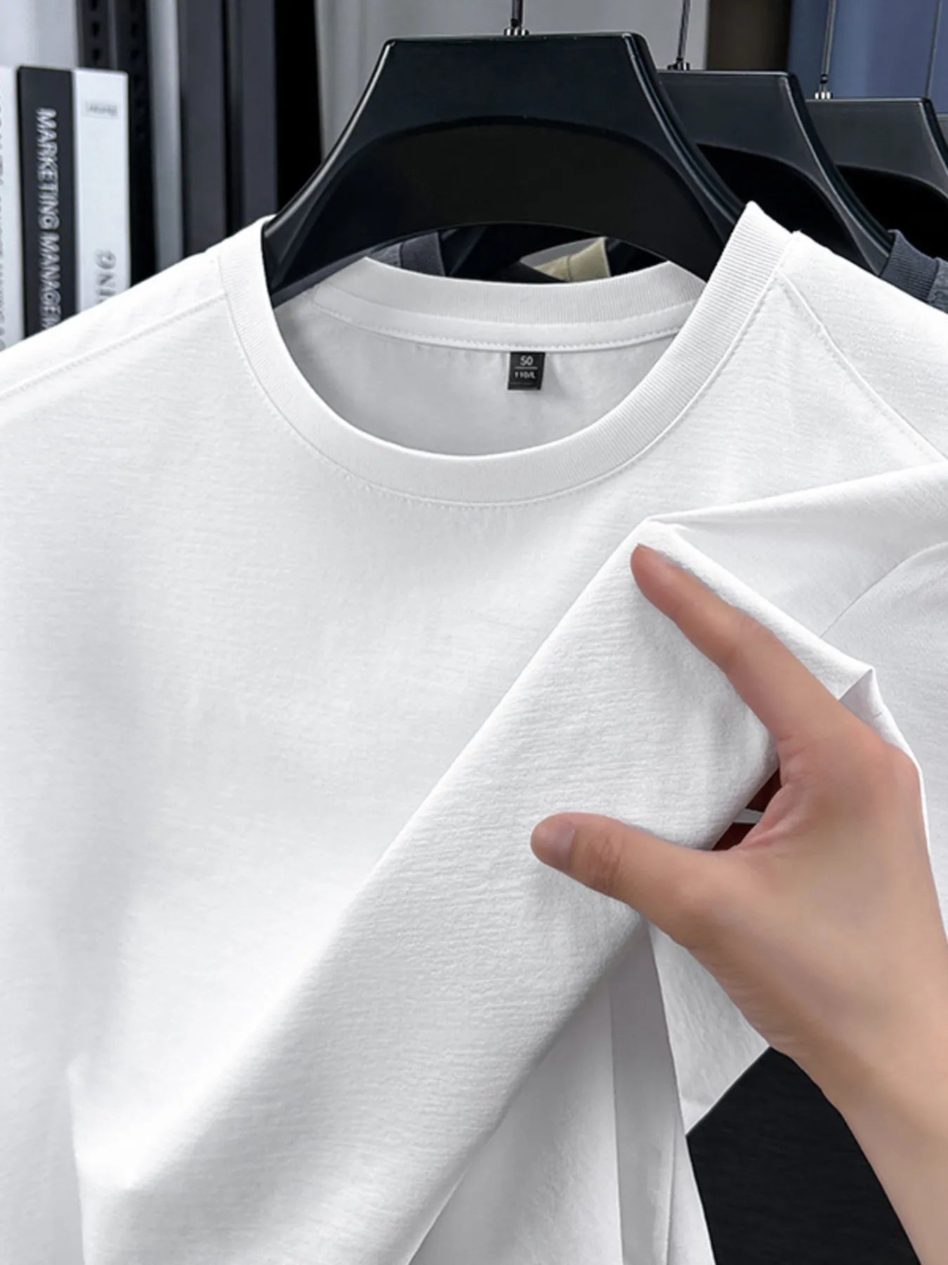 c5768aa8a7ea496bad46cde24fed2029-Max-Origin