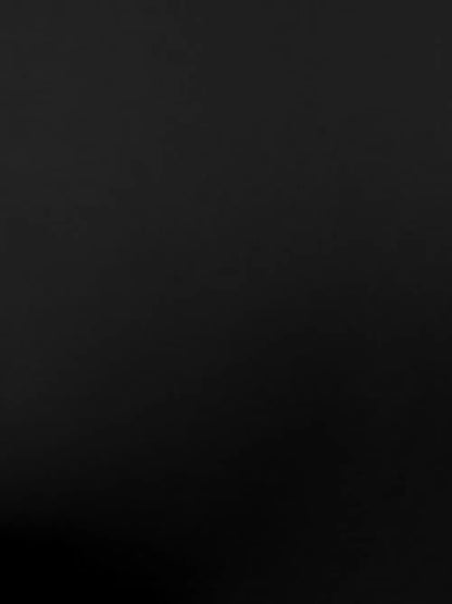 c6cfe1f5-dad4-41b0-b499-898a087d4cdb-Max