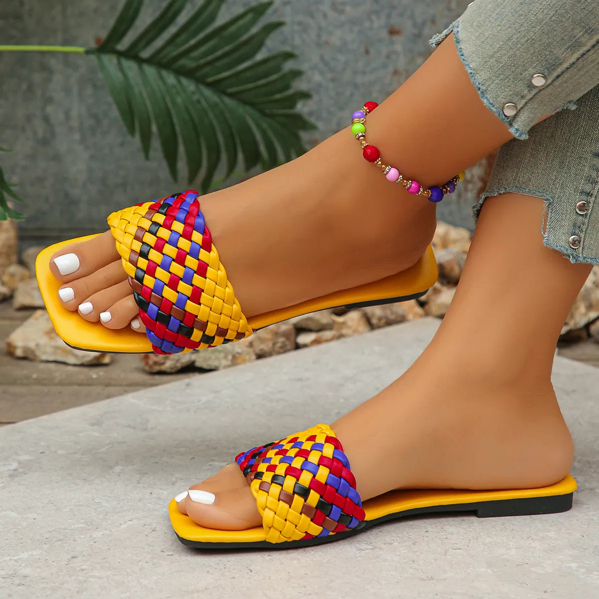 c77205db0c7446e9b7869c458e191328-Max-Origin