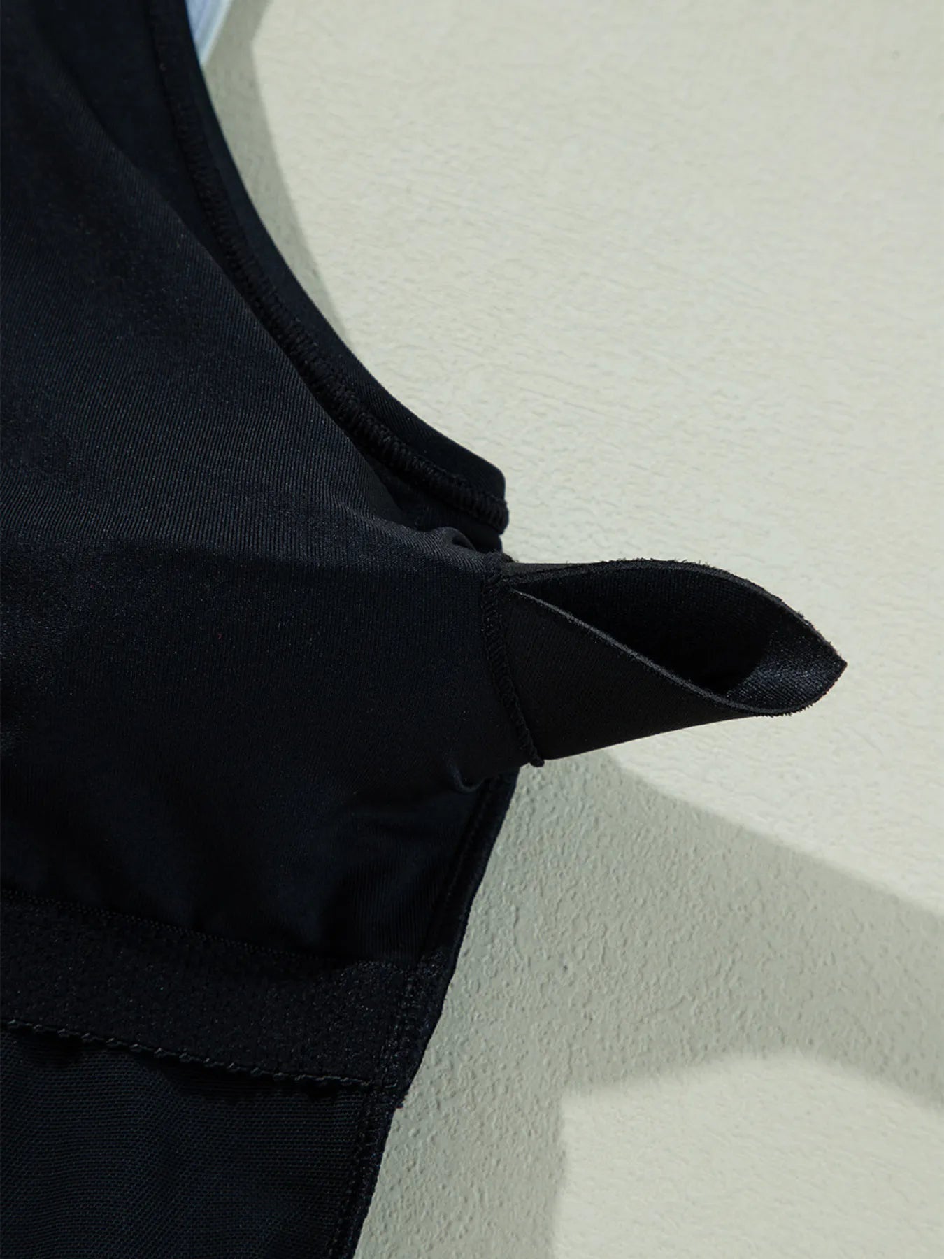 c84480a2ee3d4463909d1e73e543659e-Max-Origin