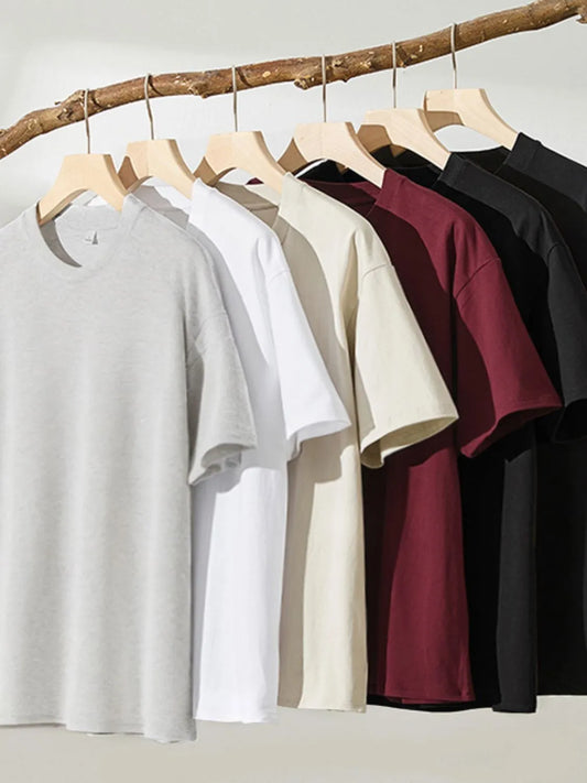 c87373f4-e7f0-4dc7-81e3-d78d8969c133-Max-Origin