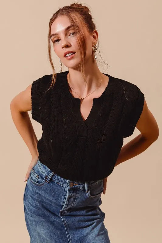 c8866f7972664ac1ab4a7e26ec9959ff-Max-Origin