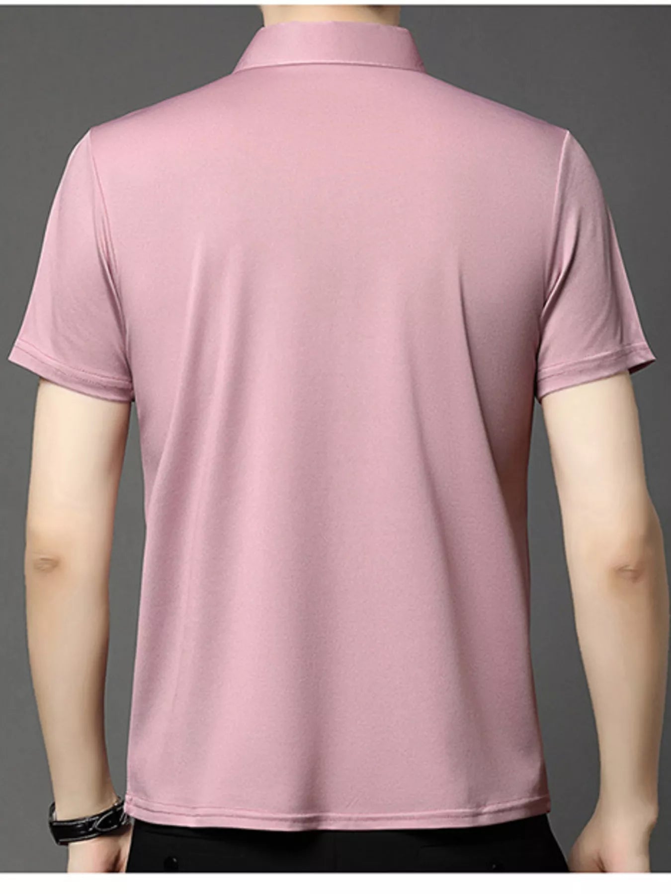 c987e8ecfe11483ba4ffb240f0b6d536-Max-Origin