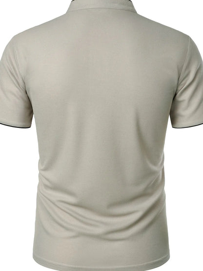 c9ed86eccb4247c5a7b305de3106cd49-Max-Origin