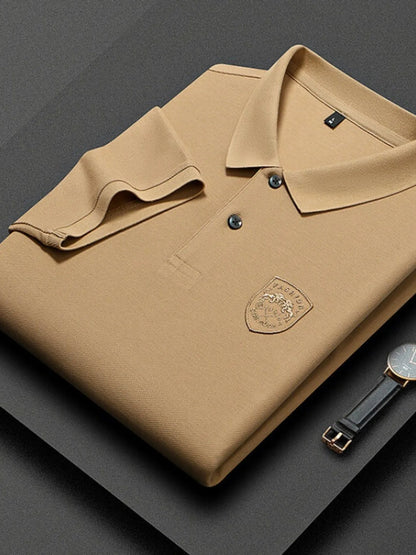 caf27f7ee677453aa61aa288a7d9af42-Max-Origin