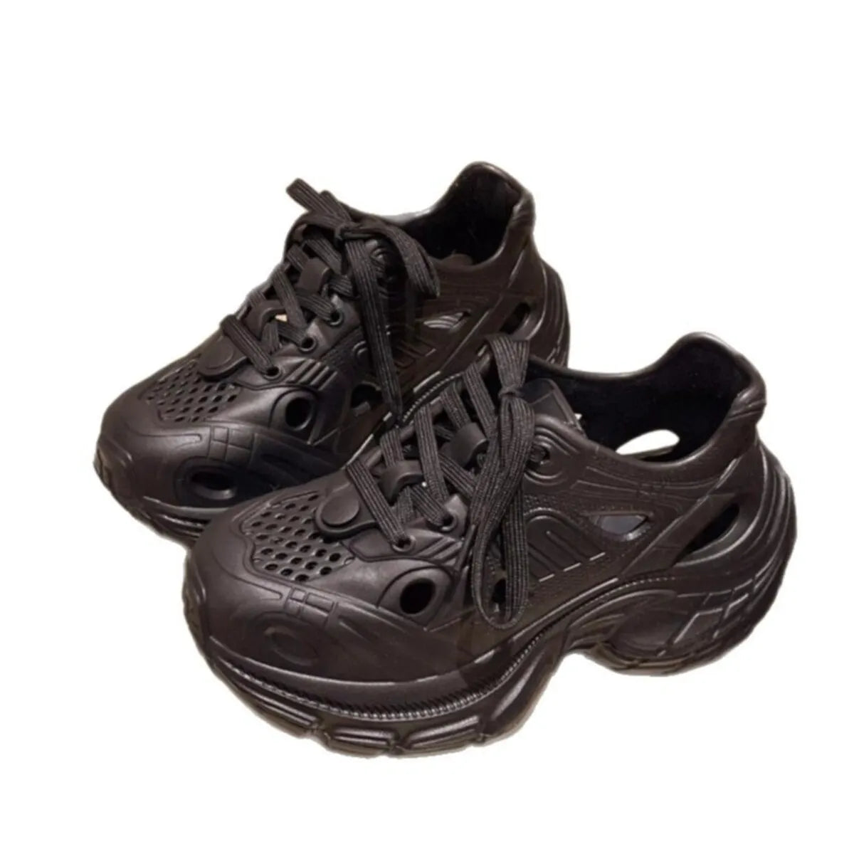 cb6ab6f0b9ba4d5baa1b64c8bd7de6d6-Max-Origin